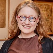 Speaker biographies Francesco Bandarin Peter Burman