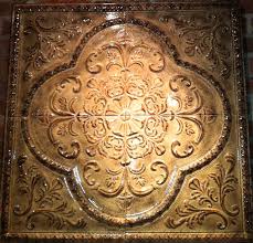 Maybe you would like to learn more about one of these? 84 Old World Decorating Ideas Tuscan Decorating Old World Decorating Tuscan House