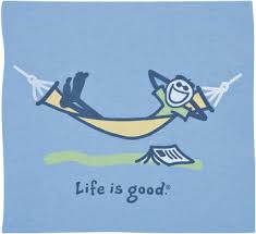 Pin By Jason Lee On My Style Life Life Is Good Do What You Like