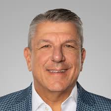 Mario Vicari Email & Phone Number