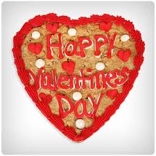 The best valentine's day gifts are thoughtful presents that will make the special person in your life smile. 31 Most Delicious Mail Order Valentine S Day Food And Gift Ideas Dodo Burd