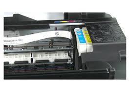If ink is low, the ink light flashes. Skyrius Tai Atleisk Stylus Sx235w Yenanchen Com