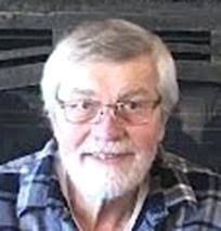 James SEVERSON Obituary (1949