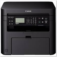 Download canon lbp3010b driver it's small desktop laserjet monochrome printer for office or home business. ØªØ³Ù„Ø· Ù…Ø¨ØªØ¯Ø¦ Ù…Ø­Ø§ÙƒØ§Ø© ØªÙ†Ø²ÙŠÙ„ ØªØ¹Ø±ÙŠÙ Ø·Ø§Ø¨Ø¹Ø© ÙƒØ§Ù†ÙˆÙ† 3010 Blusky Laroz Com