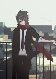 Anime Boy Smoking Explore Tumblr Posts And Blogs Tumgir The no smoking trope as used in popular culture. anime boy smoking explore tumblr