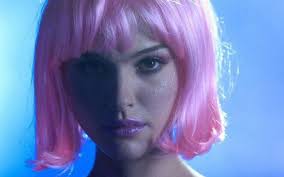 Películas donde Natalie Portman dejó su inocencia