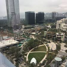 Free private parking and luggage storage are available. Arboleda Park