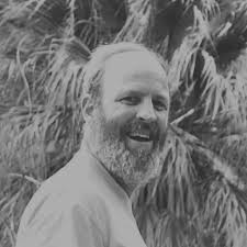 Society Officers 2024 — ENTOMOLOGICAL SOCIETY of WASHINGTON