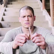 848 Curtidas 7 Comentarios Wentworth Miller Itswentworthmiller No Instagram Wentworthmill Prison Break Michael Scofield Wentworth Miller Prison Break