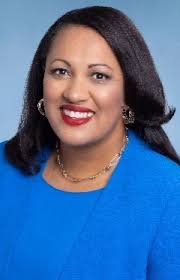 Live Well San Diego Agenda