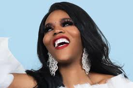 Kenya Black Dupree: give yourself a chance to live