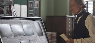 Watch The Limehouse Golem | Netflix