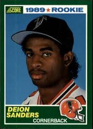 180 Sports Logos ideas