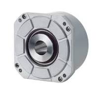 Heidenhain 1244630-01 (RCN 2591F) - Measurement Technologies