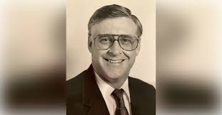 Obituary information for Christopher Anthony Mead