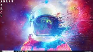 Home > space wallpapers > page 1. Anyone Know The Name Of This Wallpaper Engine Couldn T Find It With Space Or Astronaut Datguylirik