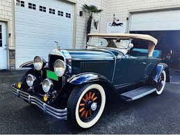 Image result for Velasquez Silver 1929 Buick
