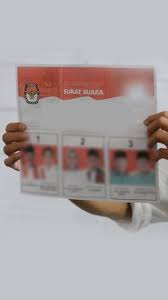 Presiden jokowi baru saja melakukan reshuffle kabinet pada rabu, 27 juli yang lalu. Berita Reshuffle Kabinet 2020 Hari Ini Kabar Terbaru Terkini Liputan6 Com