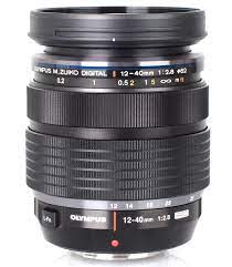 Got This With Initial Camera Purchase With A Focal Length Equivalent Of 24 80mm On A 35mm Camera It S An Ideal Lens Camera Purchase Focal Length 35mm Camera