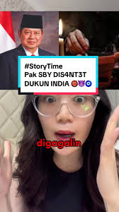 Cerita Seram Anak Kereta: Pengalaman Horor Saat Naik Kereta Malam Sendirian 