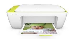 تحميل متصفح explorer 10 عربي. ØªØ§ÙÙ‡ Ø¹Ø±Ø¶ Ø¹Ù…Ù„ Ø§Ù„Ù…Ù‚Ø§Ø¶Ø§Ø© Ø§Ø¹Ø¯Ø§Ø¯ Ø·Ø§Ø¨Ø¹Ø© Hp Alexandersbakeryny Com