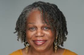 Meet the 2024 Fellows & Faculty Fund Project Grantees