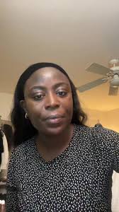 On how we contribute to #systems that affect us all.