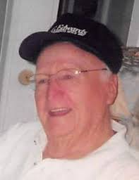 Edward J. Corcoran Obituary August 28, 2014