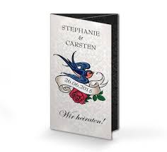 Startseite > geburtstagskarten > einladung runder geburtstag > einladungskarten 60. Hochzeitseinladung Rock N Roll Rock N Roll Girl Tank Rock N Roll Girl Iron On Etsy See More Ideas About Rock N Roll Live Rock Rock N Decorados De Unas