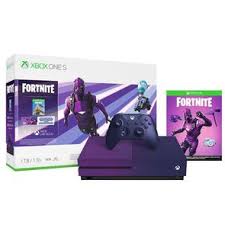 Კონსოლი დაანონსდა 2013 წლის 21 მაისს. Kid S Toys Xbox Videogames