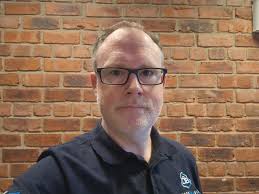 Stephen Birch, Author at DeeperThanBlue