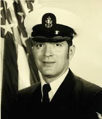 Obituary for Joseph Albert Franzoni