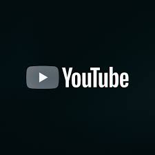 A new project veritas video that includes testimony from a whistleblower, leaked internal documents, and undercover footage of a google employee discussing how the company is working to prevent the next trump situation has been pulled by youtube, a platform owned by google, due to a privacy. Project Veritas Youtube Sting Was Deeply Misleading And Successful The Verge