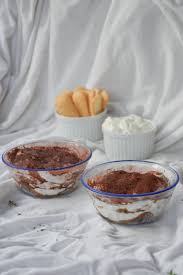 Check spelling or type a new query. Fit Tiramisu Monoporzione Chiara S Bakery