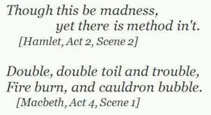  10 Macbeth Language Ideas Macbeth Macbeth Quotes Shakespeare Macbeth