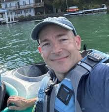 Keuka Lake Association