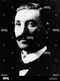 Pohl Black and White Stock Photos & Images