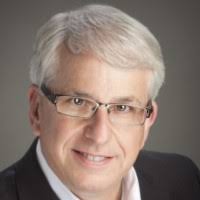 200+ "Frederic Patterson" profiles