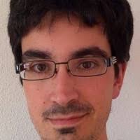 200+ "Pulido Castro" profiles