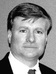 MWRA executive director to address Kiwanis Feb. 18