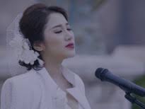 Lý Thu Thảo ra mắt MV Bolero kết hợp cùng nghệ sĩ đàn bầu Phạm Đức Thành