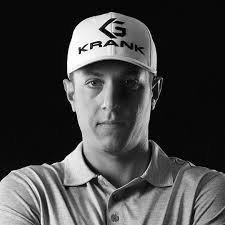 Golf Tournament Fundraising Professionals — Pin High Fundraising &  Entertainment