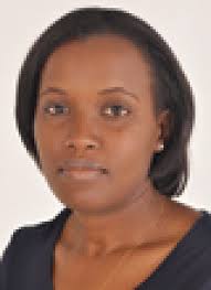 African hub countries