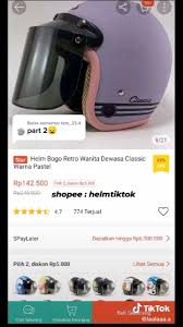 Pin Oleh Dindaa Di Shop Di 2020 Gaya Mod Gaya Remaja Produk