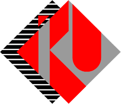 Marmara üniversitesi'ne ait yerleşke adres ve telefon numaraları vb. Istanbul Kultur University Wikipedia