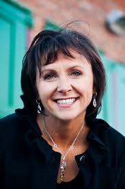 Amazon.com: Tamara Browning: books, biography, latest update