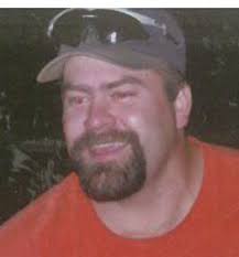 Brandon Rindahl Obituary