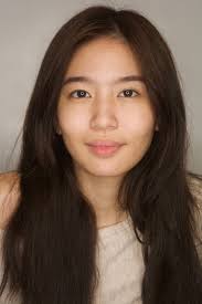 📌 PTPA 🌷 🌹 10000000% Original Bath and Body Works from Calgary,  Canada🍁🇨🇦 💸 Budget Friendly 💰 🚛 Lalamove/Shopee Check Out/ Meet up 🚚  🎁 With Freebies 🎀 ✓for more details kindly