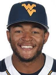 Anthony Pelfanio's Instagram, Twitter & Facebook