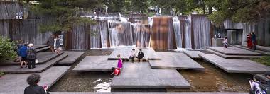 Apply to pioneer landscapes jobs now hiring on indeed.co.uk, the world's largest job site. Pioneers Of American Landscape Design The Cultural Landscape Foundation